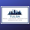 Tulsa REIA's Logo