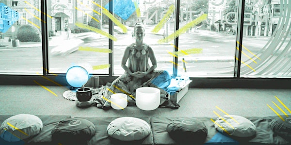 Consciousness and Creativity