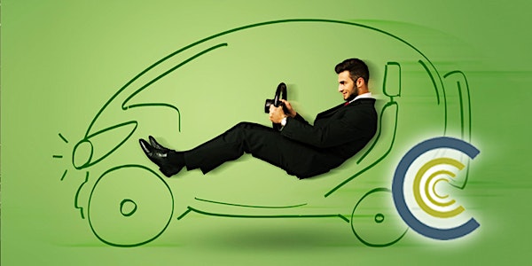 The Clean Energy Revolution and Electric Vehicles
