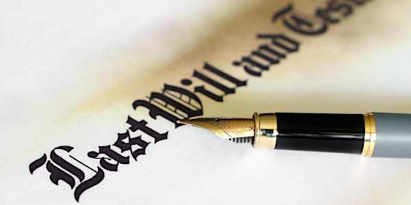 Texas Notary Public Hands-On Training Workshop - Live in San Antonio, TX