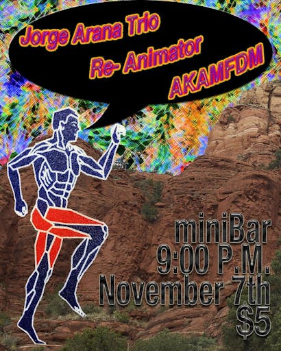 Kansas City Mo Tank Room Events Eventbrite