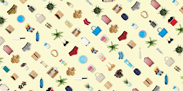 Consumer Brands: A Discussion with Tech Entrepreneurs and Investors