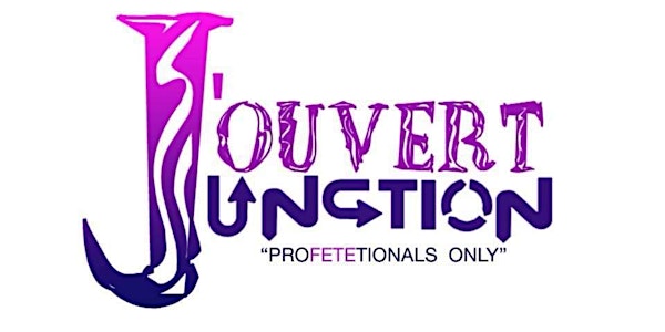 JOUVERT JUNCTION