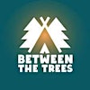 Between The Trees Festival's Logo