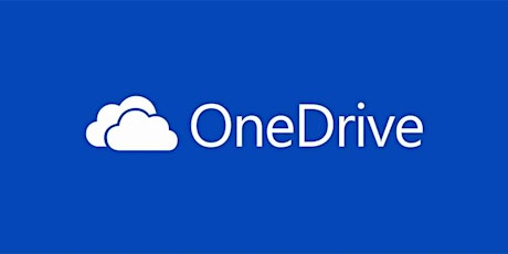 An Introduction to Microsoft OneDrive