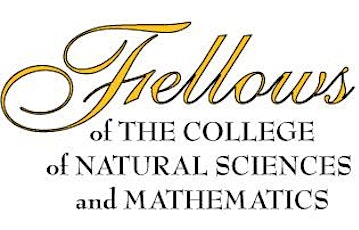 Spring 2014 Fellows Colloquium - Kelp Watch 2014 primary image