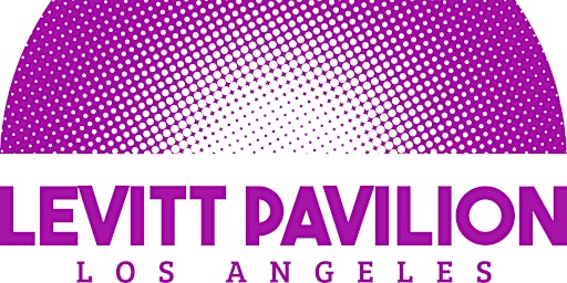 Imagem principal de Levitt Pavilion LA , La Banda Elastica Presents 'Botas vs Sombreros'