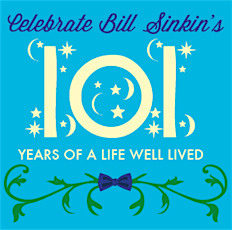 101 Years of a Life Well Lived Celebration primary image