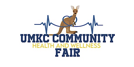 UMKC Community Health and Wellness Fair