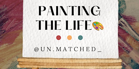 PaintTheLife