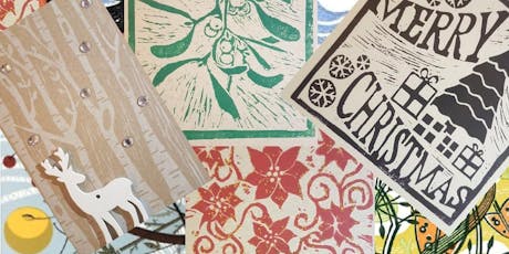 more events from this organiser 45 sat 10 nov 1000 create your own christmas cards - Create Your Own Christmas Card more events from this organiser 45 sat 10 nov 1000 create your own christmas cards - Create Your Own Christmas Card