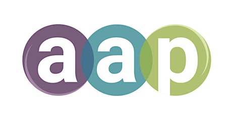 Immagine principale di AAP Edmonton - AI for Admins 