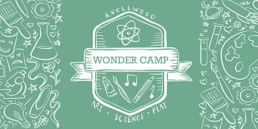 Knollwood Wonder Camp primary image