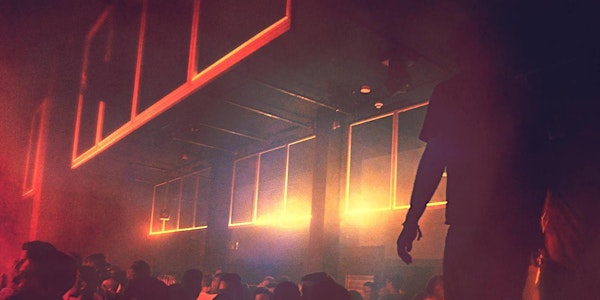 The Real Halloween - Ghosts of a Lost Club