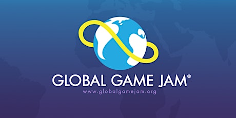 Global Game Jam Belfast 2019 primary image