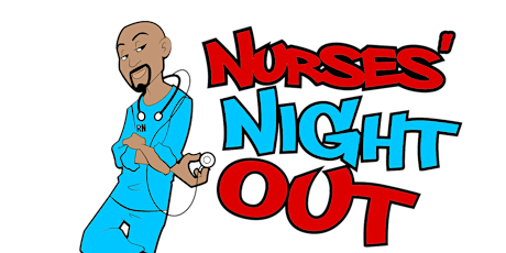 Nurse's Night Out