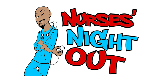 Nurse's Night Out  primärbild