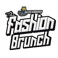 The Fashion Brunch primary image