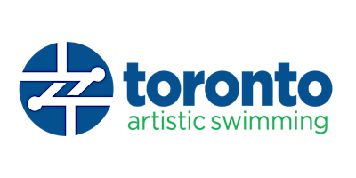 Image principale de Toronto Artistic Swimming Club Spring Watershow 2024
