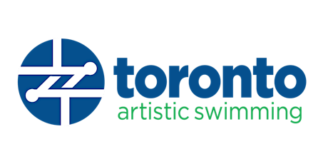 Toronto Artistic Swimming Club Spring Watershow 2024