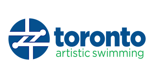 Imagen principal de Toronto Artistic Swimming Club Spring Watershow 2024