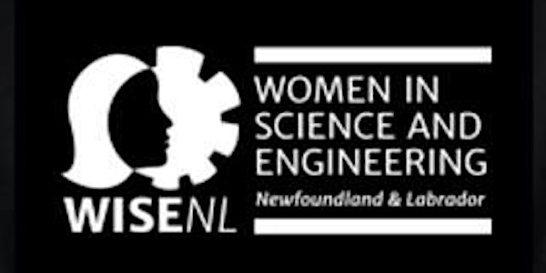 WISENL Annual General Meeting & 30th Anniversary Celebration