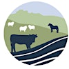 Logotipo da organização Dartmoor Hill Farm Project