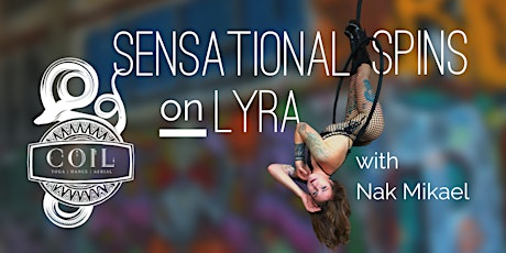 Sensational Spins on Lyra