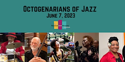 Octogenarian+Women+of+Jazz