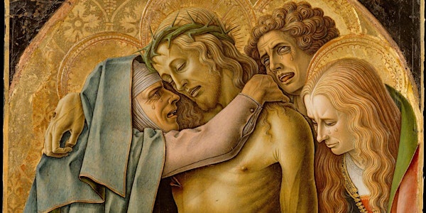 Laughing, Crying and Killing: Emotions at Stake in Medieval Bohemia