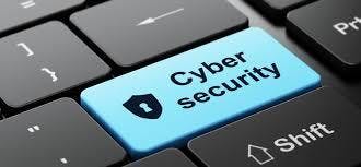 NAIC Cybersecurity Model Law Academy - Chicago - Fulton Market, IL - CIA & CPA CPE