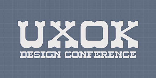 UXOK Design Conference primary image
