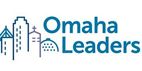 Omaha Leaders Workshop: A Deep Dive into Emotional Intelligence