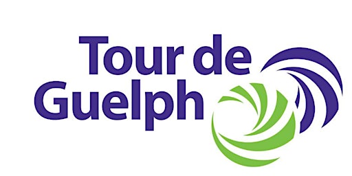 10th Annual Tour de Guelph Community Cycling Event for All Ages and Abiliti primary image