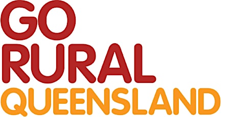 Go Rural Experience Day 2019 - Expression of Interest primary image