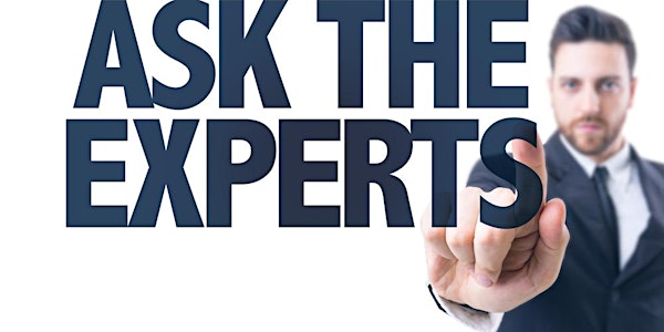 Experts Forum on Tax, UK Pensions, and Immigration for Brits