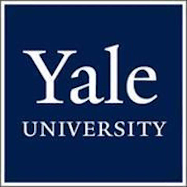 Yale Entrepreneurs & Investors Conference