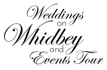 Weddings on Whidbey & Events Tour primary image