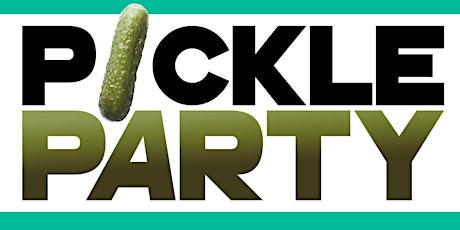 Pickle Party primary image