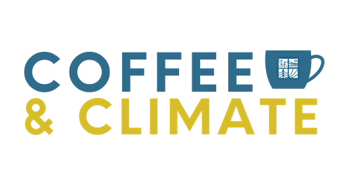 Coffee and Climate: Sustainability in the Arts primary image