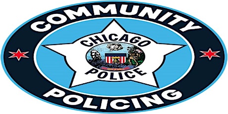 Chicago Police Department's KNOW YOUR RIGHTS Roundtable Discussions