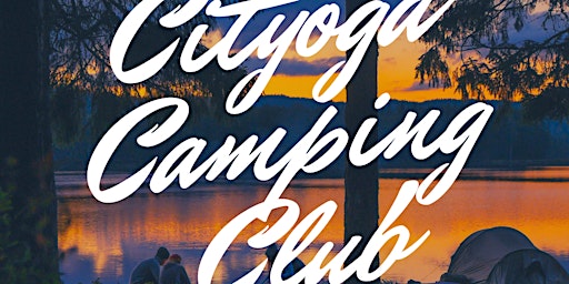Imagen principal de Cityoga Camping Club