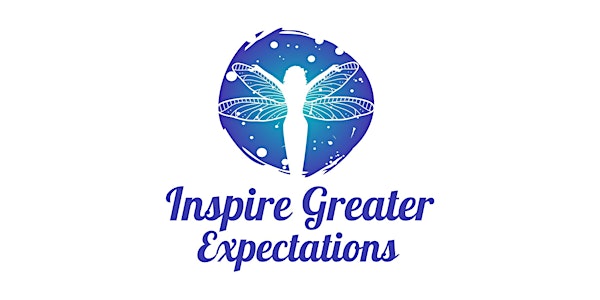 Group Coaching 6 Week Option MCAR Discount