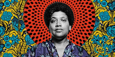 Audre Lorde's Poetry: Fania Noël, Maboula Soumahoro, and Oceana James primary image