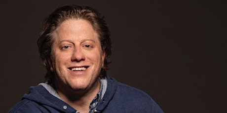 E8: Your Live Strategy & Efficient Touring w/ Peter Shapiro