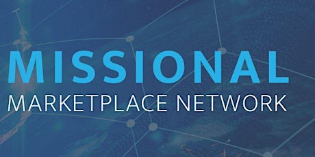 Missional Marketplace Networking