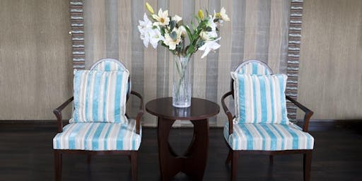 Dating in cambridge ma
