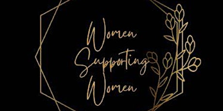 Women Supporting Women - Springfield Library