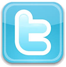 NL - Opleiding: Haal meer uit Twitter voor uw professionele activiteiten! primary image