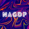 NAGDP's Logo